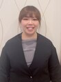 ディルガ ワッセ店(DILGA) 酒井 美由紀