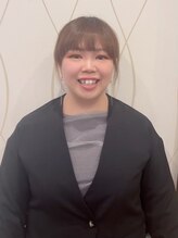 ディルガ ワッセ店(DILGA) 酒井 美由紀