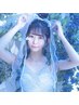 再来ヘアセット 平日￥2,000~,土日祝￥2,400~ /心斎橋 なんば ヘアセット