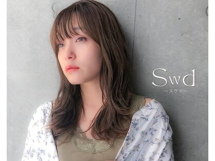 スウド(Swd)の写真