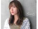 スウド(Swd)の写真