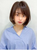 【ブックマーク推奨☆】パシフィクダズール　おすすめスタイル