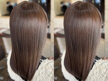 シュモレポルターレ(Shumore portare)