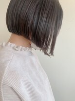 エメ(EME)&nbsp;ありさ13