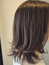 ソエル(soel)
