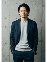 アーツ 町田(arts)&nbsp;髪のお悩みはarts町田にお任せください！町田/町田駅/町田駅北口