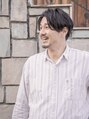 タイムイズマミー(Time is mummy) 吉本 