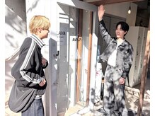 【Q9】どのくらいの頻度で行くのがベストですか？