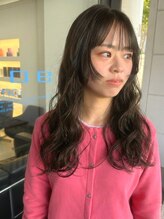 スノッブエモア(SNOB emoi)