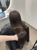 リコル(Licol) モカブラウン