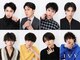アイヴィー 池袋(IVY)の写真