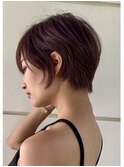 flammeum style &nbsp;【上大岡】