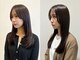 シュガー ミタケ(SUGAR mitake)の写真