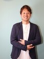 ジョーダン ヘアーワークス(JohDan hair works) KAZU
