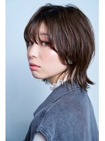 ユニックス ららぽーと湘南平塚店(UNIX)&nbsp;【UNIX湘南平塚】