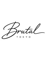 BRUTAL TOKYO【7/1 NEW OPEN（予定）】