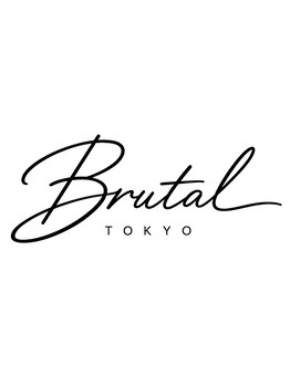 BRUTAL TOKYO【7/1 NEW OPEN（予定）】の写真/色落ちや次回のデザインまで考えるマンツーマン施術