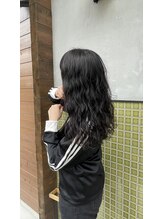 オーレン(Oulen)