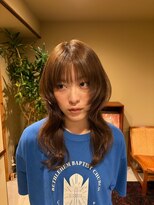 点 河原町&nbsp;中村　ウルフレイヤー