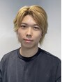 アール 高円寺(Re:R)&nbsp;Kame sun