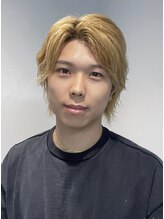 アール 高円寺(Re:R)&nbsp;Kame sun