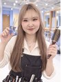 ポルテバイネオリーブ(Porte by neolive)&nbsp;酒井 彩希