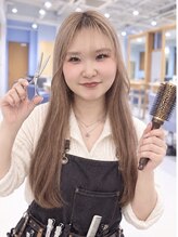 ポルテバイネオリーブ(Porte by neolive)&nbsp;酒井 彩希