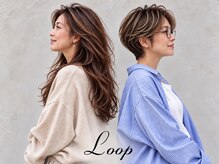 ループ 船橋店(Loop)