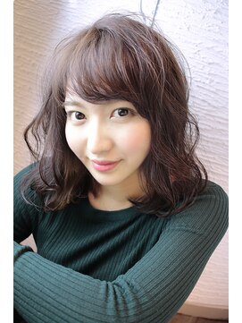 ウーロス(uros.) ショコラミディ