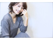 ドレス ヘアーアンドメイク(DRESS hair&make)