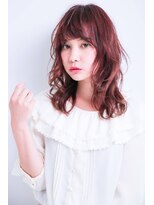 ニューヨークニューヨーク 梅田茶屋町店(NYNY)&nbsp;外国人風♪イルミナミディアム