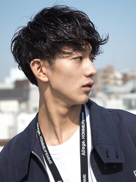 プレディカ(pledica) 【pledica】hirosato09103【表参道】