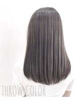 リコ ヘアー メイク(LIKO)&nbsp;つやLong