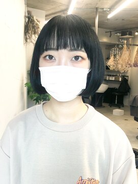 ヴェシ(vesi) guest snap 【吹上・御器所・川名】