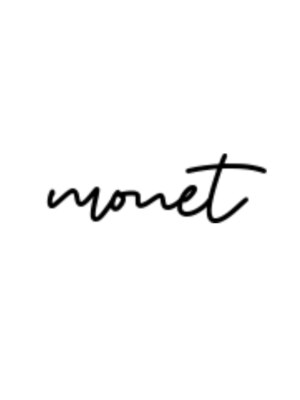 モネ(monet)