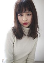 髪質改善サロン ミューズ 一社店(MUSE) 【10/22OPEN★業界最新選べるオーガニックカラー取扱いサロン】