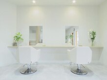 シロ(SHIRO)