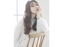 アビュー(abyu)