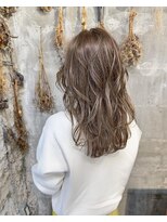 ペダル(PEDAL)&nbsp;PEDAL Style No.2046