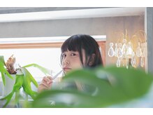 Q：イメージ写真や画像を以って行った方が良いですか？