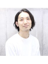 ヌフ(neuf)&nbsp;齋藤 裕宣