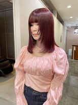 インビテーション 名古屋(invitation)&nbsp;フェイスレイヤー