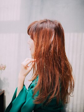 アカサ(A.casa) ロングレイヤー/20代/30代/40代/50代/西阿知/イオン倉敷