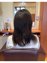 アトリエ ド ガレ Atelier de GALLE&nbsp;ストレート