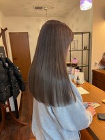 ソラ(SOLA)&nbsp;ナチュラルベージュ