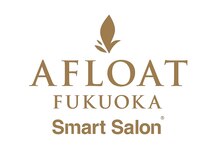 サラ キョウゴク トウキョウ(SALA KYOGOKU TOKYO)の雰囲気（2024年8月/福岡市AFLOAT FUKUOKA smart salon 出店）