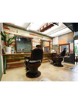 【南砂町/西大島/住吉】遂にHOT PEPPER Beauty登場！経験豊富なスタイリストによるプロの技をお手頃に◎