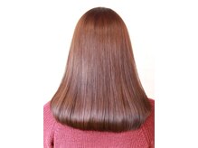 ビス ヘア アンド ビューティー 西新井店(Vis Hair＆Beauty)