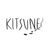 キツネ(KITSUNE)のお店ロゴ