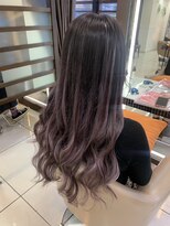 スタイル 横浜(STYLE)&nbsp;エクステ